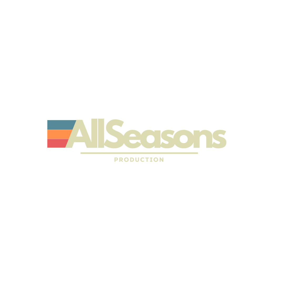All Seasons Production Logo