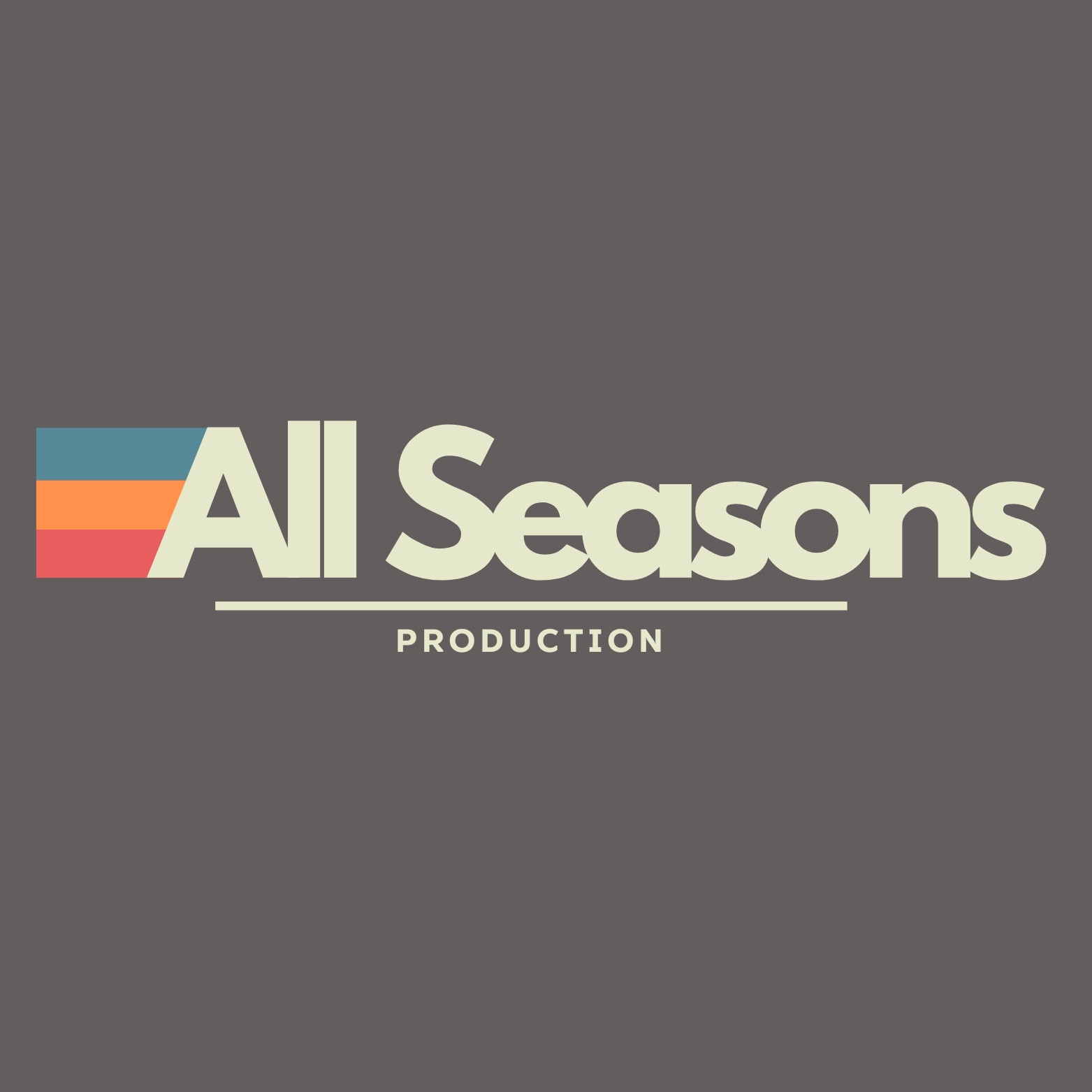 All Seasons Production